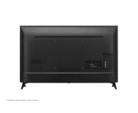 LG 60UK6200 UHD - 1390558 - zdjęcie 5